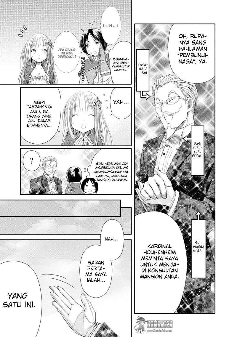Chapter 22 - halaman 11