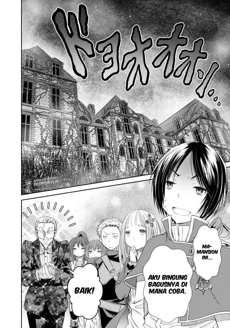 Chapter 22 - halaman 12
