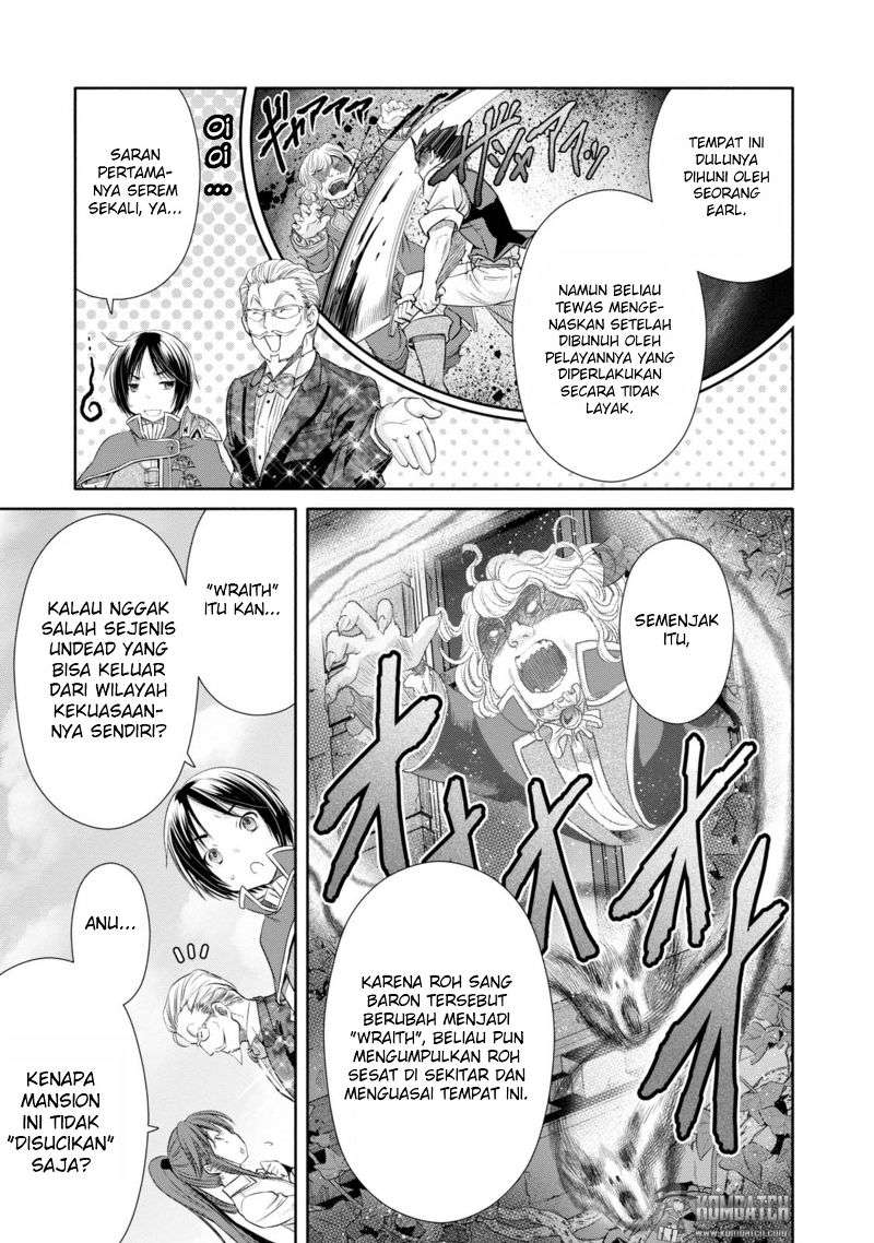 Chapter 22 - halaman 13