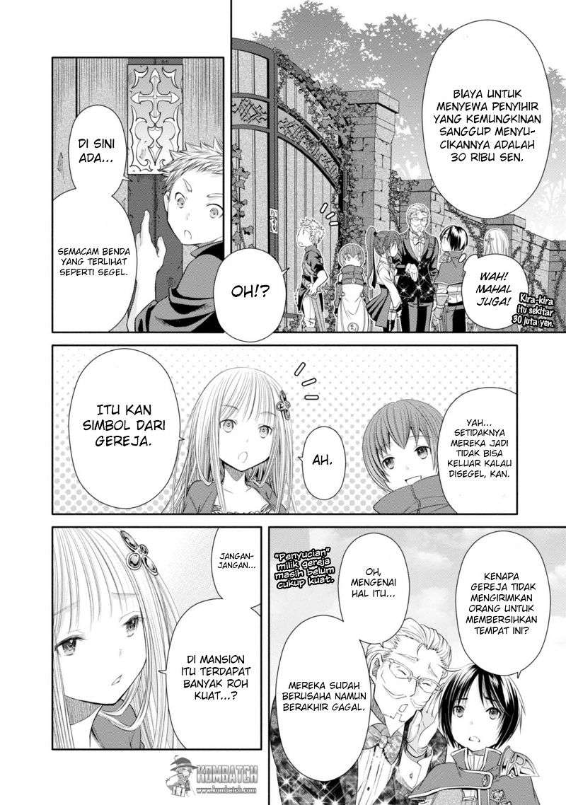 Chapter 22 - halaman 14