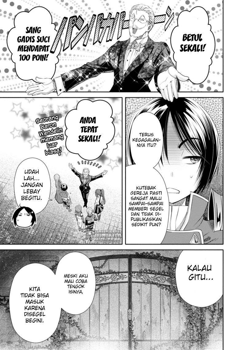 Chapter 22 - halaman 15