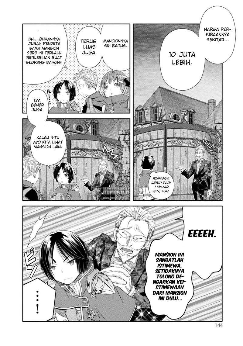 Chapter 22 - halaman 16