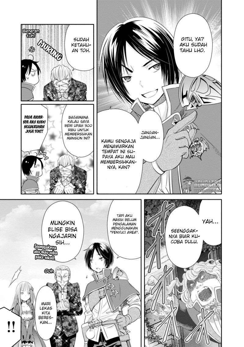 Chapter 22 - halaman 17