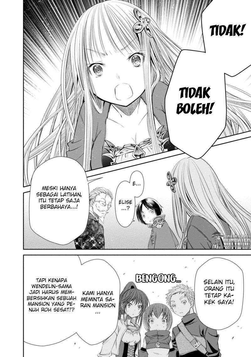 Chapter 22 - halaman 18