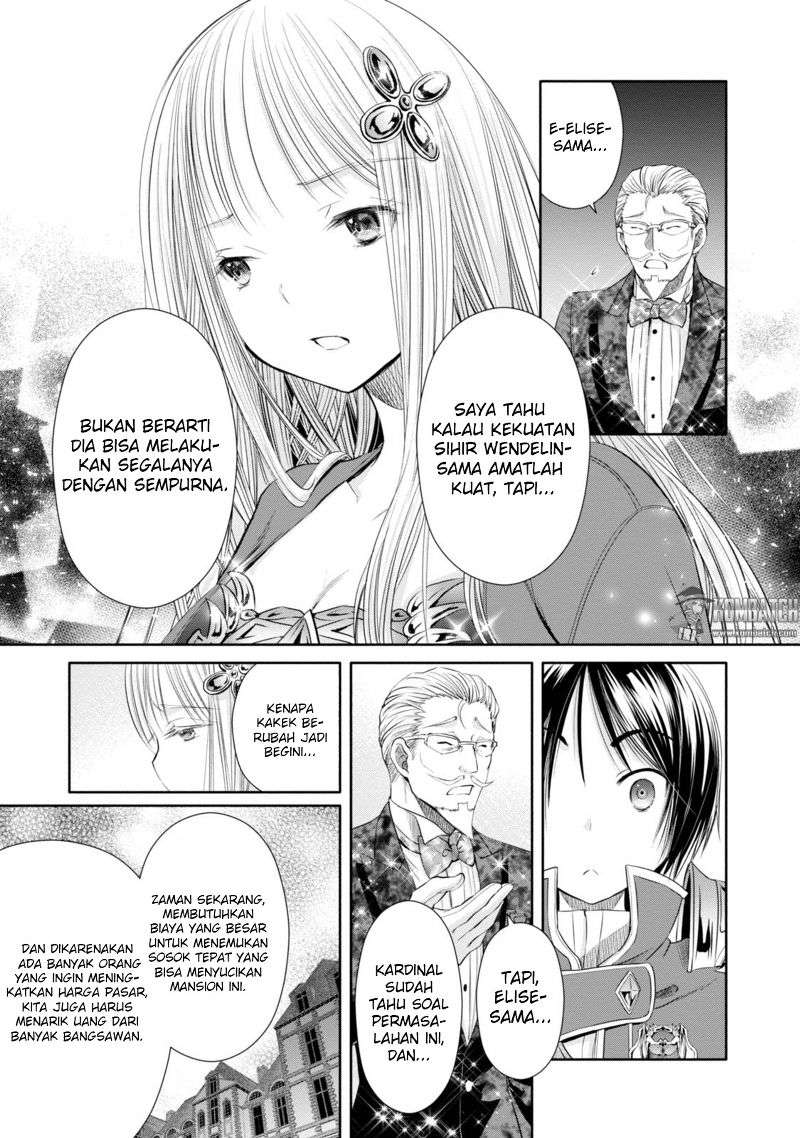 Chapter 22 - halaman 19