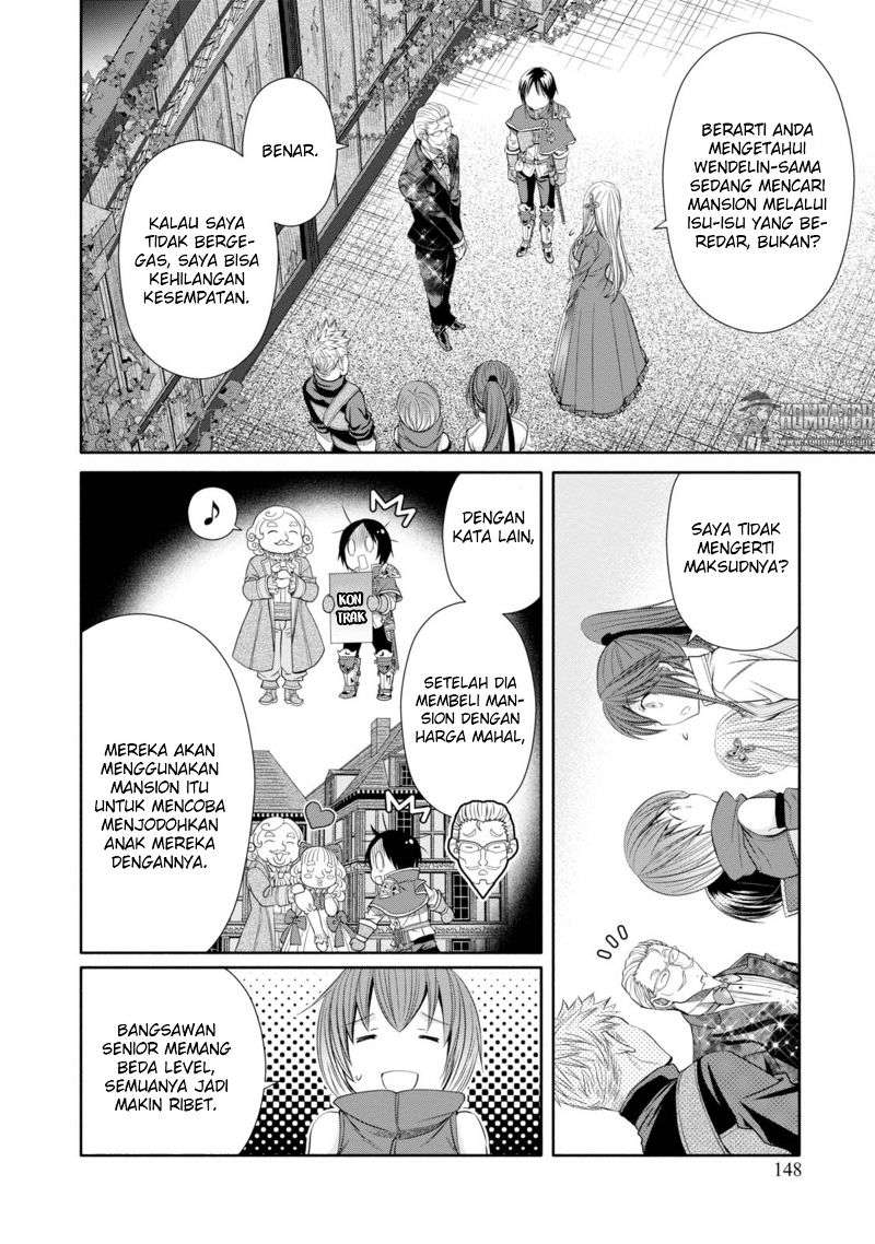 Chapter 22 - halaman 20