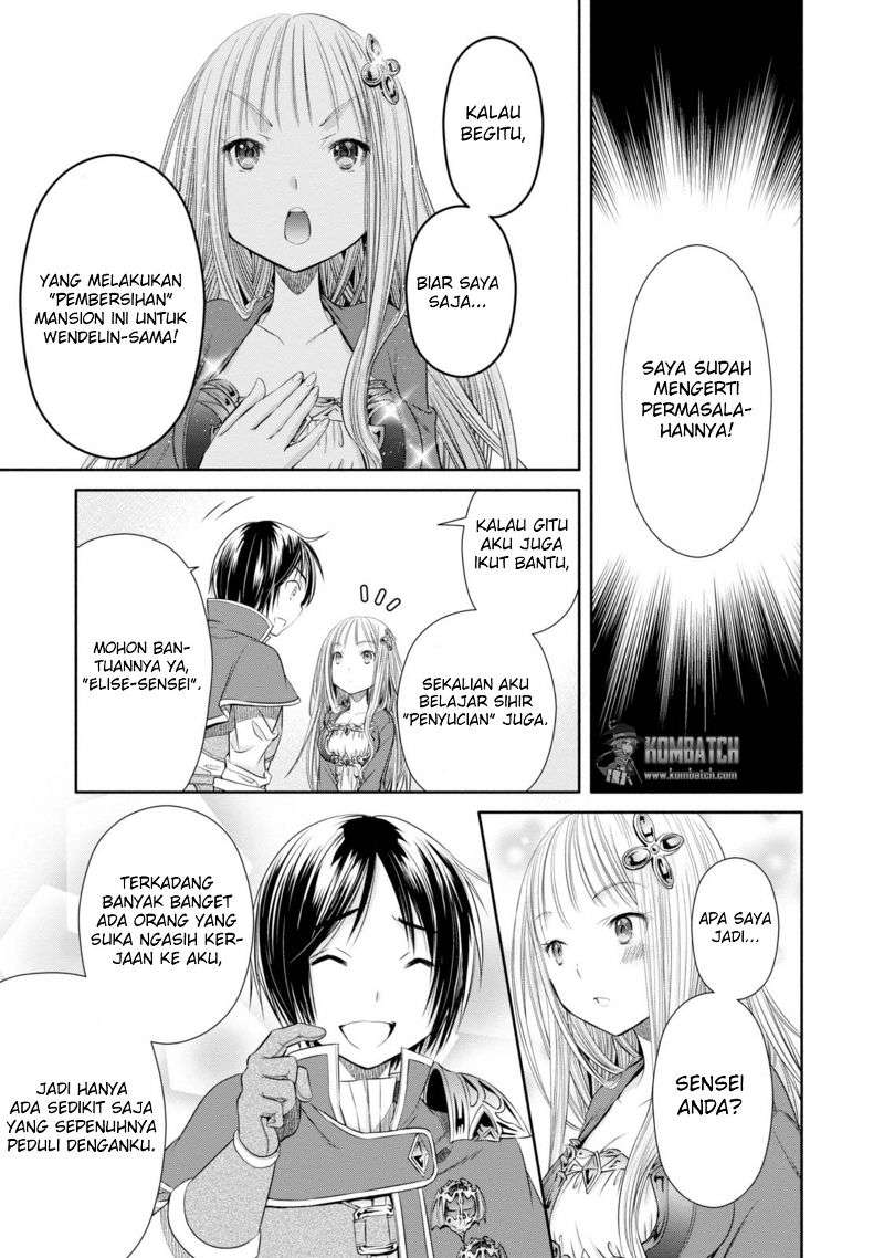 Chapter 22 - halaman 21