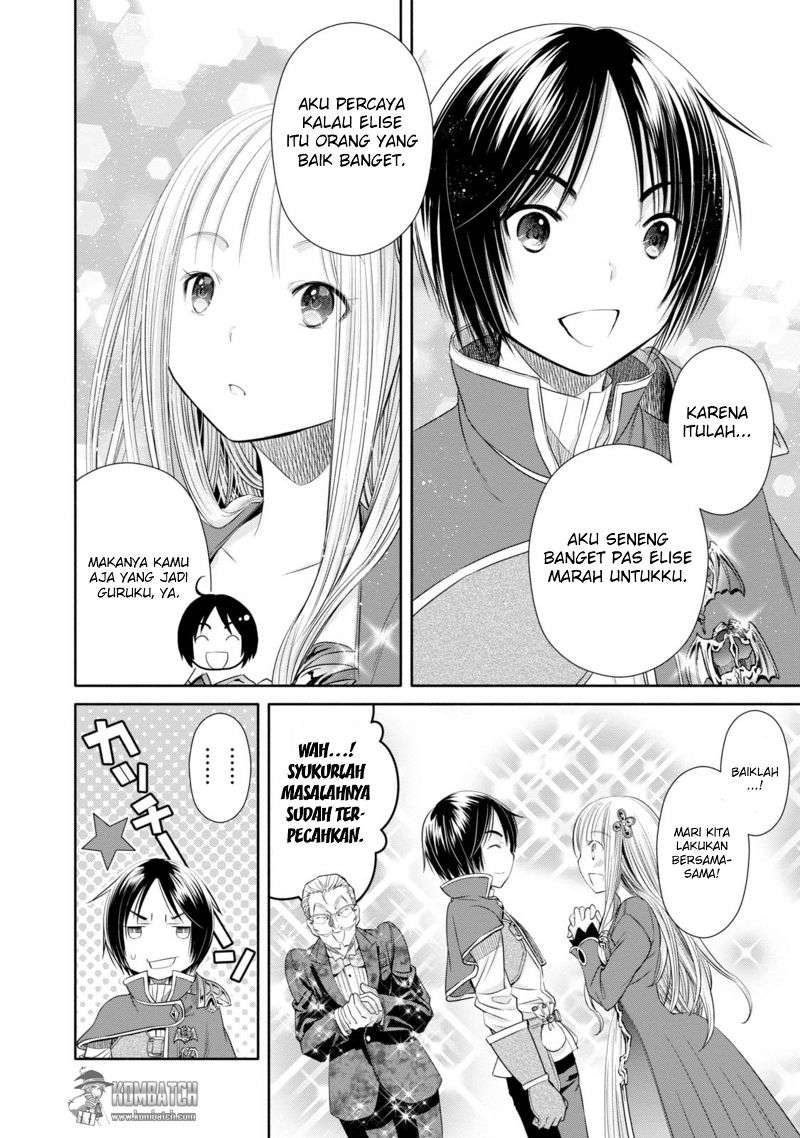 Chapter 22 - halaman 22