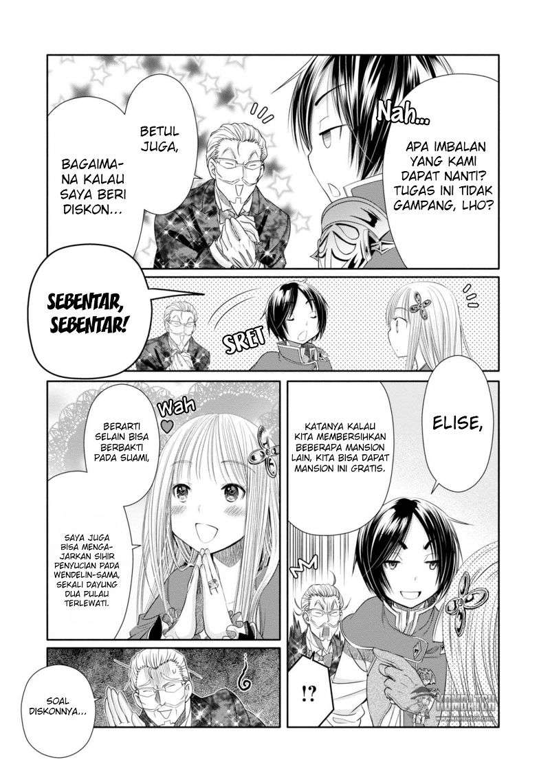 Chapter 22 - halaman 23