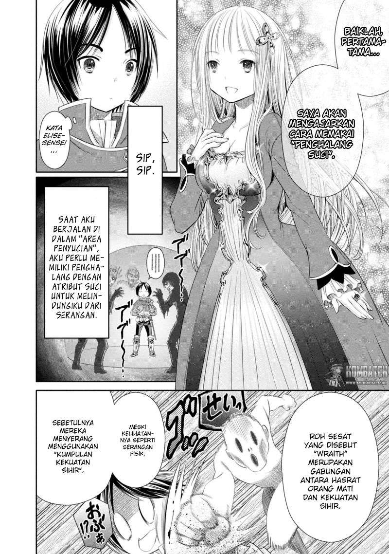 Chapter 22 - halaman 24