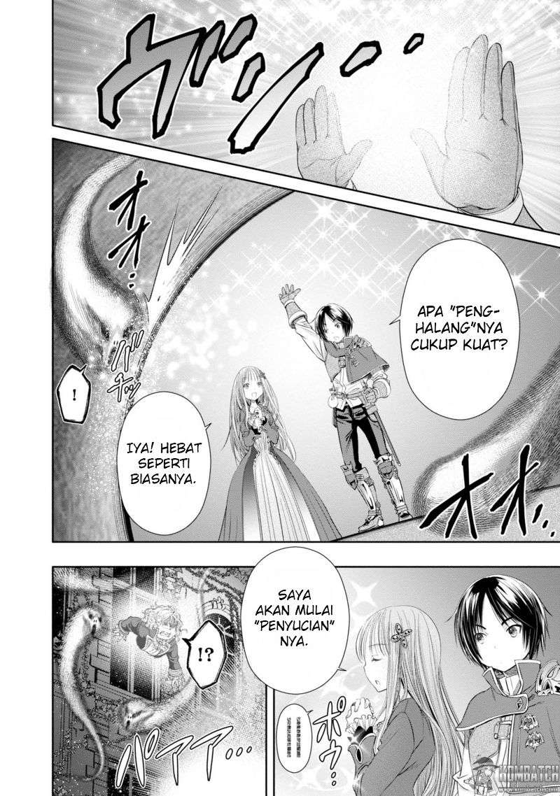 Chapter 22 - halaman 26
