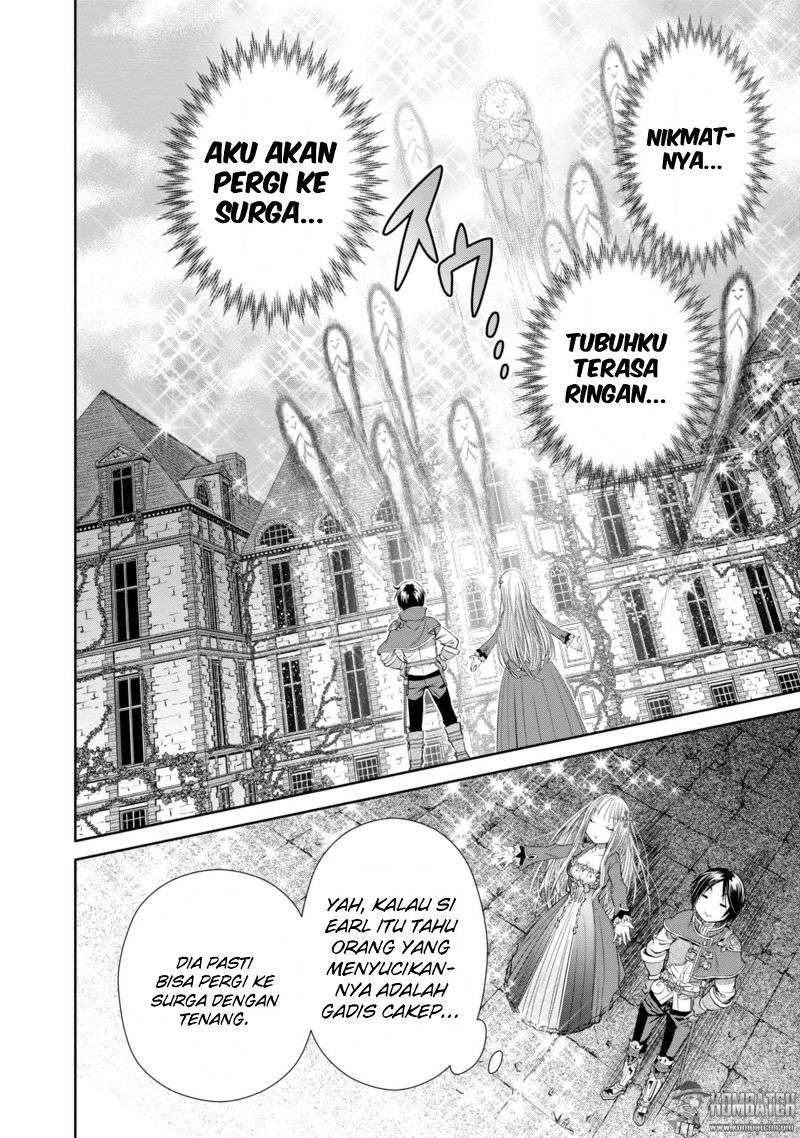 Chapter 22 - halaman 28
