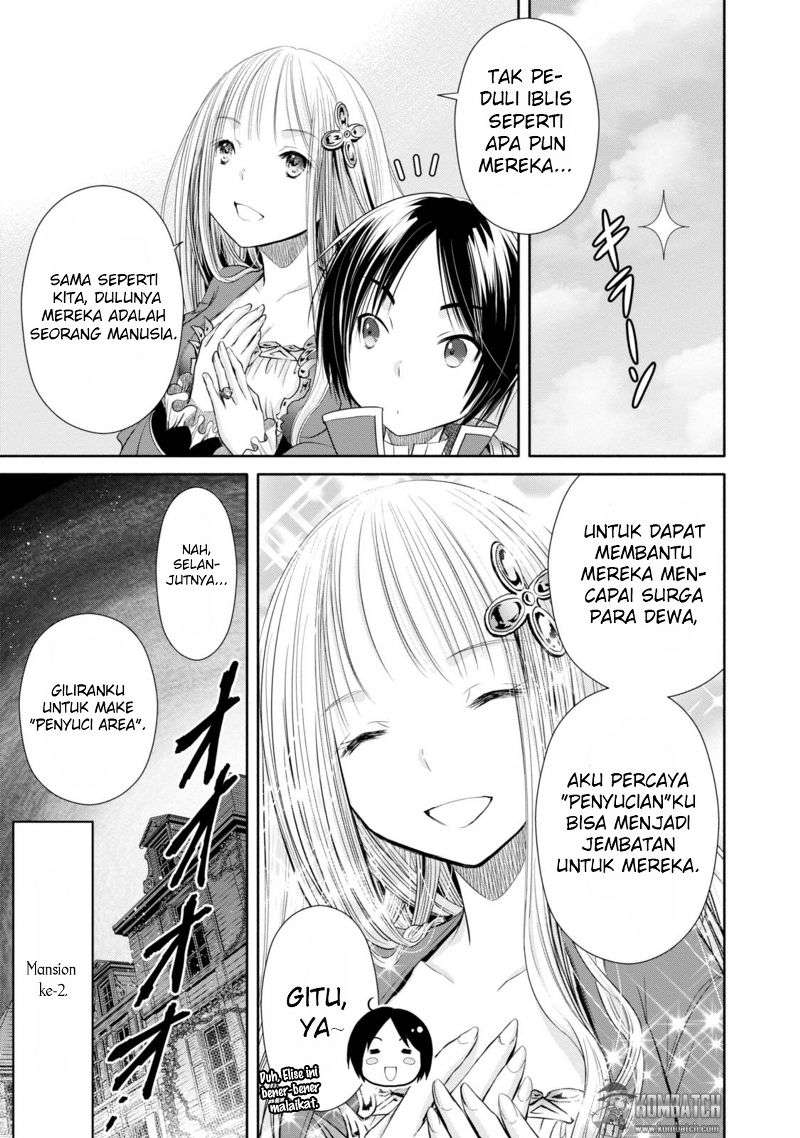 Chapter 22 - halaman 29