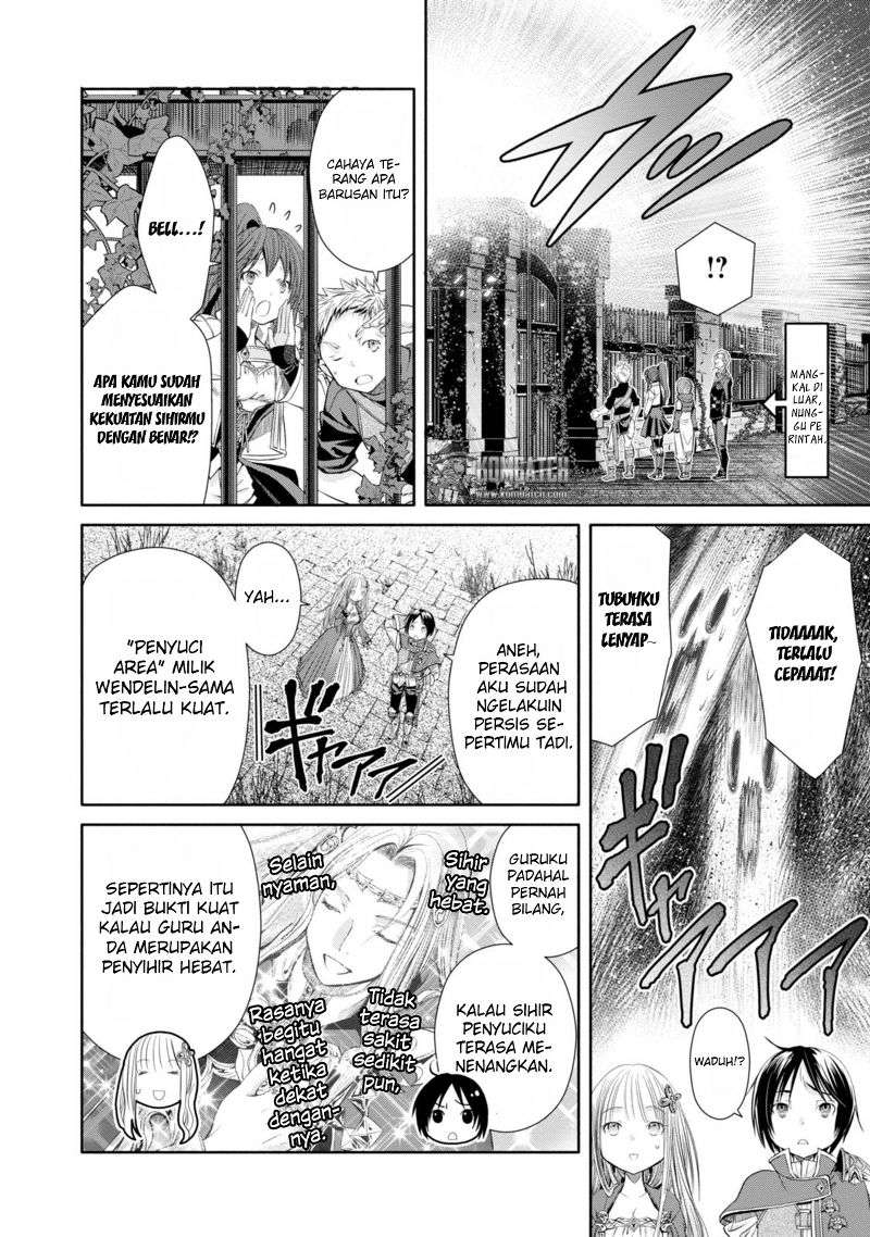 Chapter 22 - halaman 30