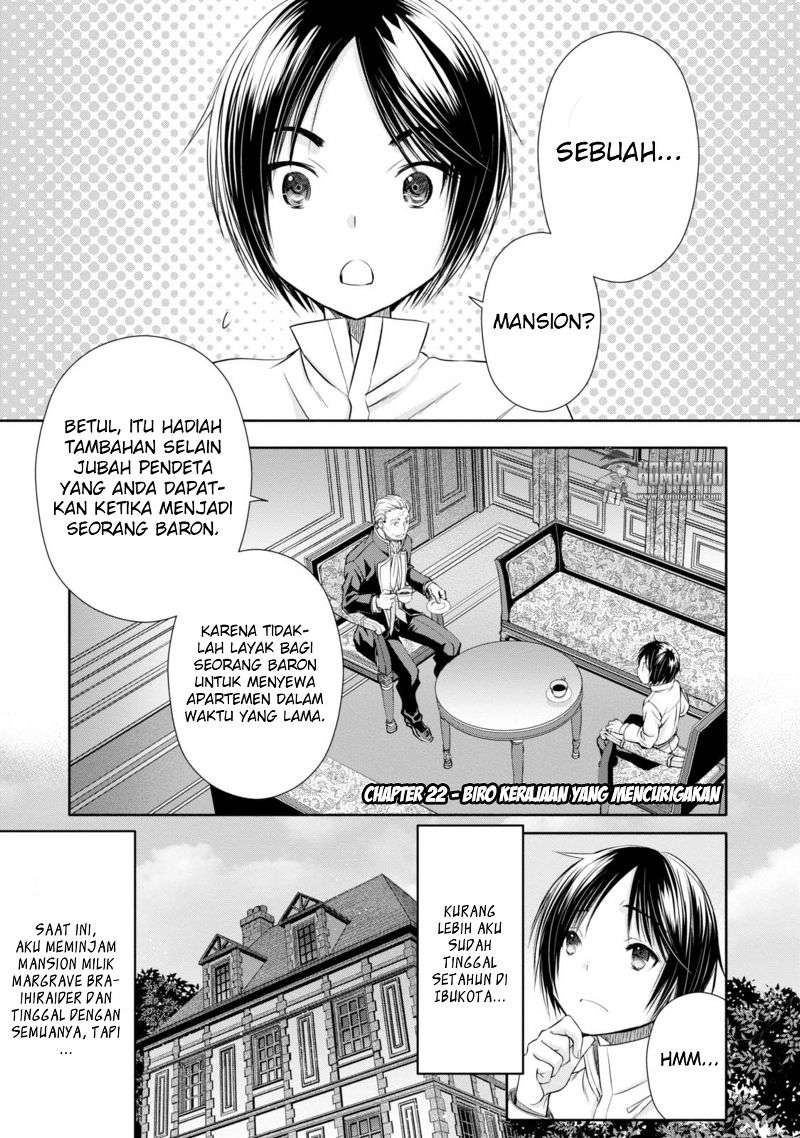 Chapter 22 - halaman 4