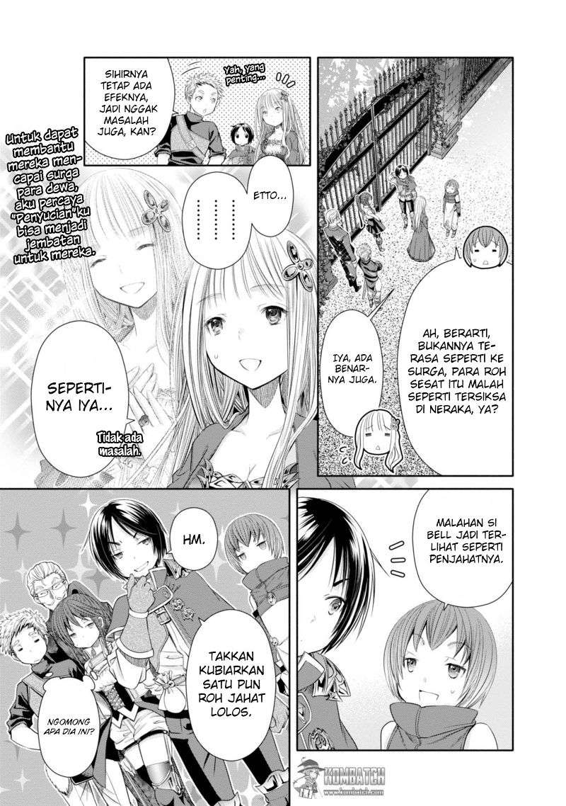 Chapter 22 - halaman 31