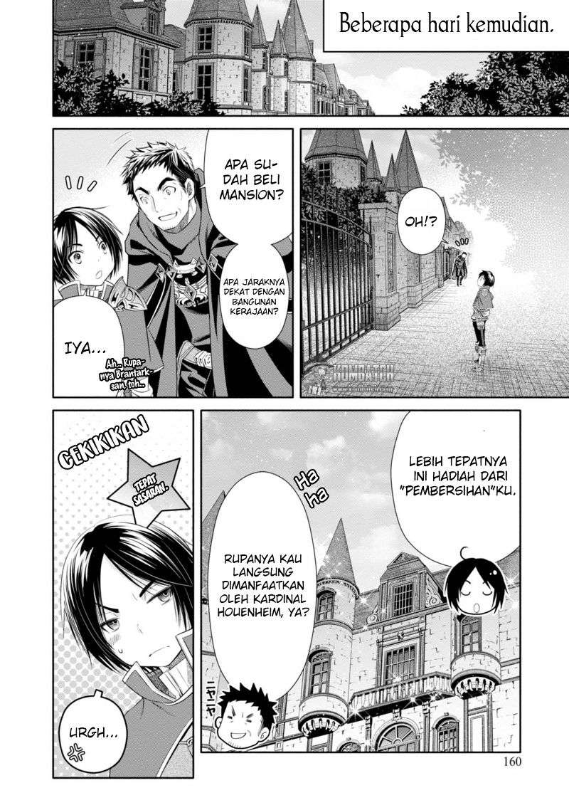 Chapter 22 - halaman 32