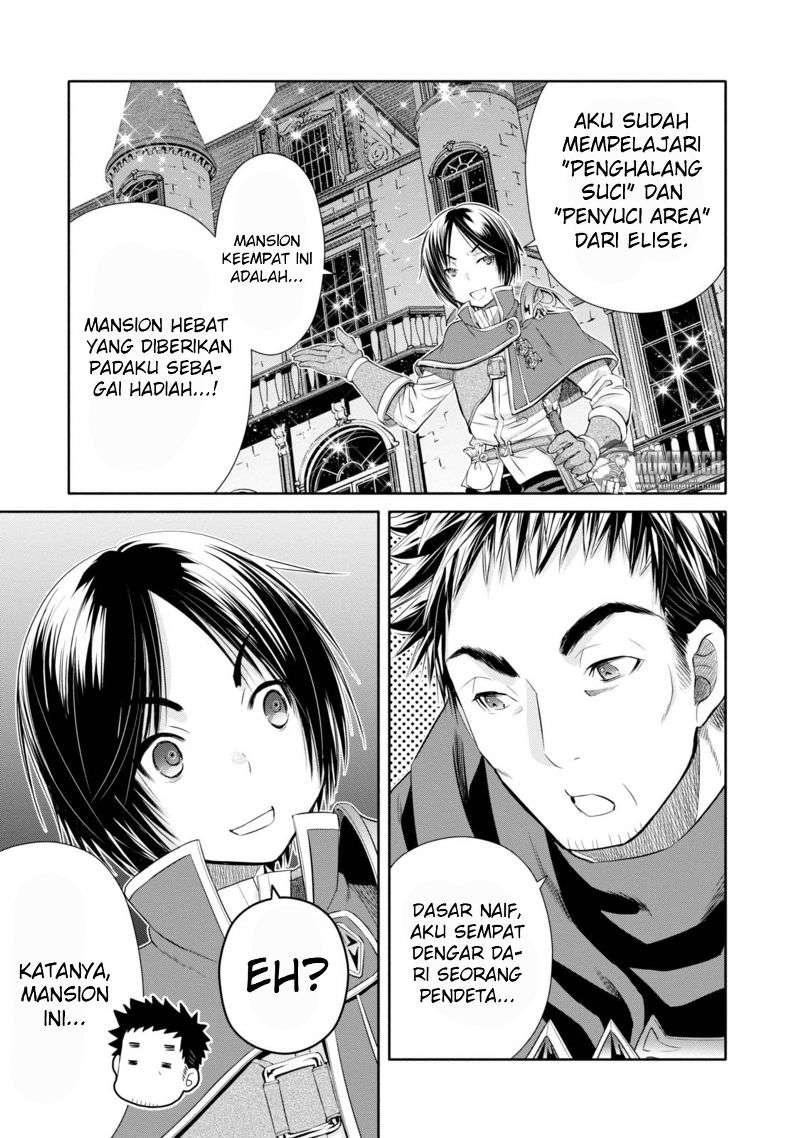 Chapter 22 - halaman 33