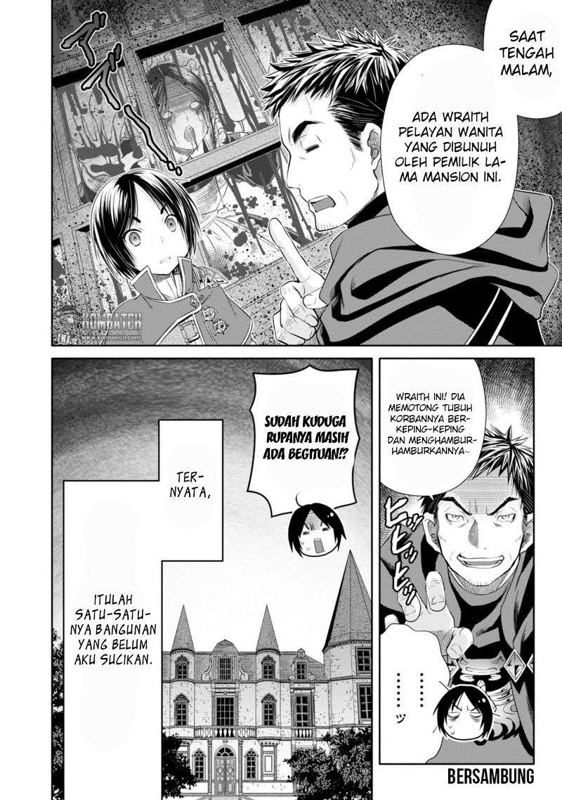 Chapter 22 - halaman 34