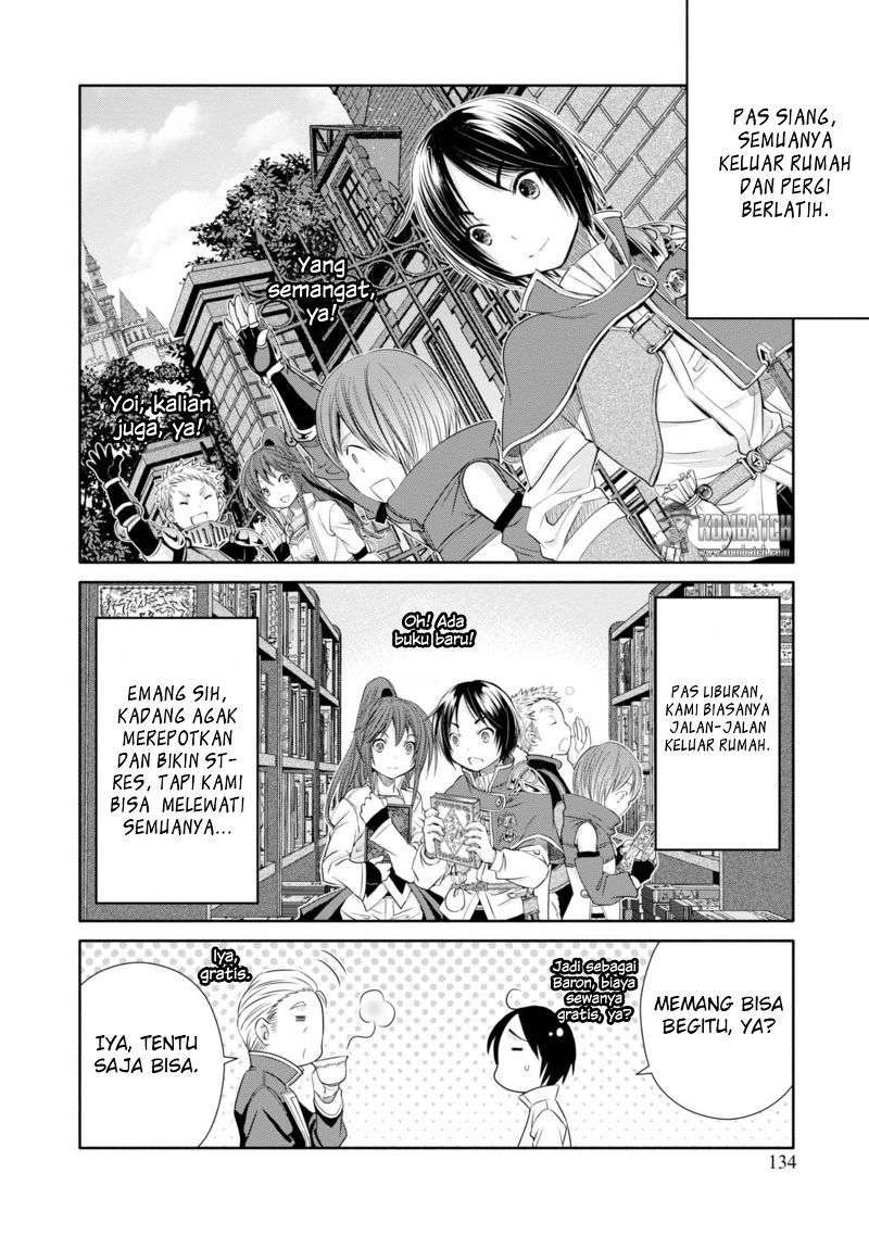 Chapter 22 - halaman 5