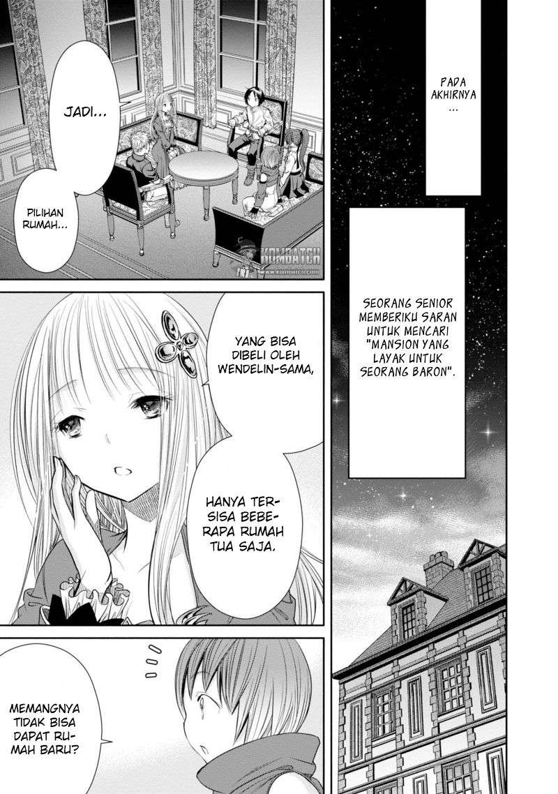 Chapter 22 - halaman 7