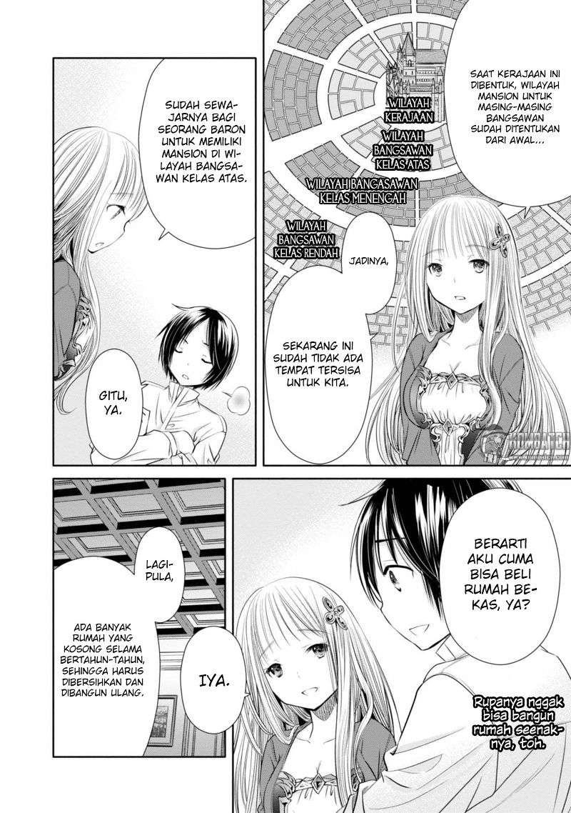 Chapter 22 - halaman 8