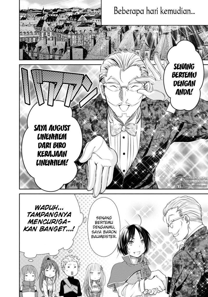 Chapter 22 - halaman 10