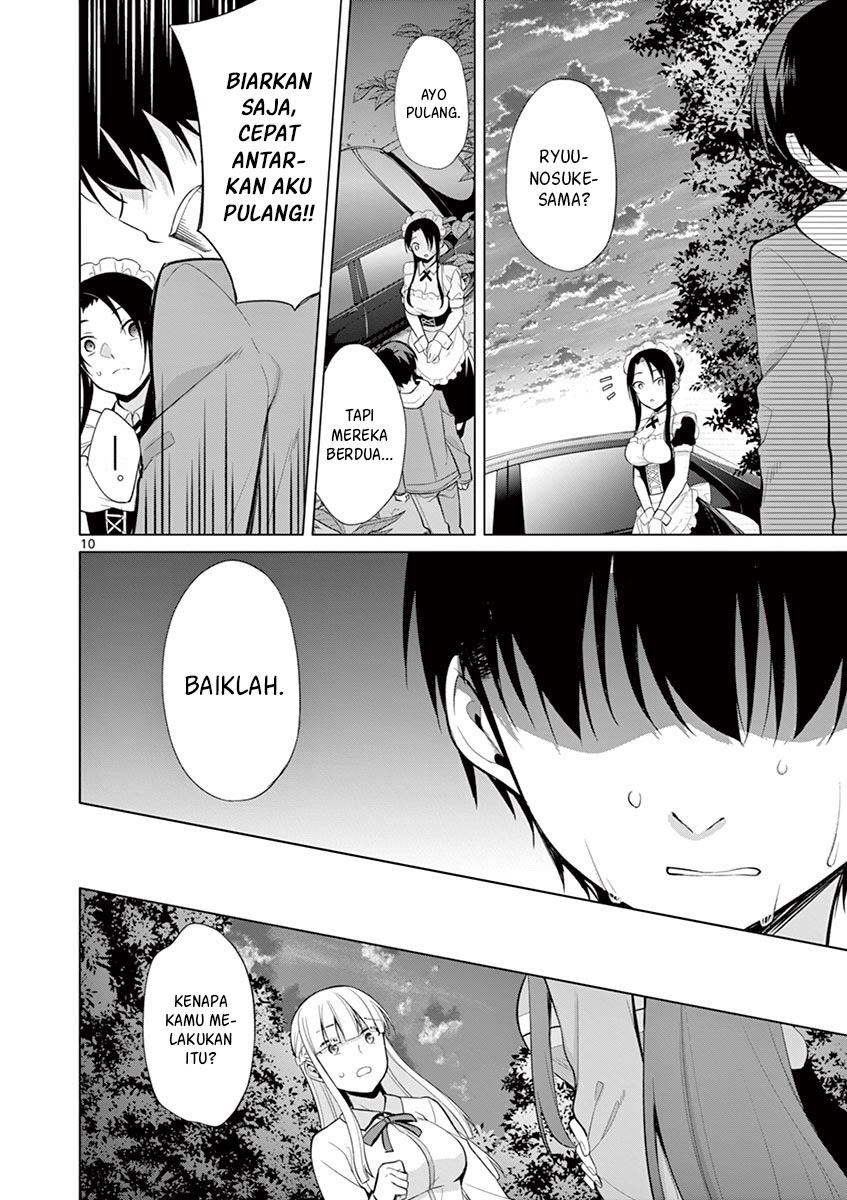 Chapter 27 - halaman 12