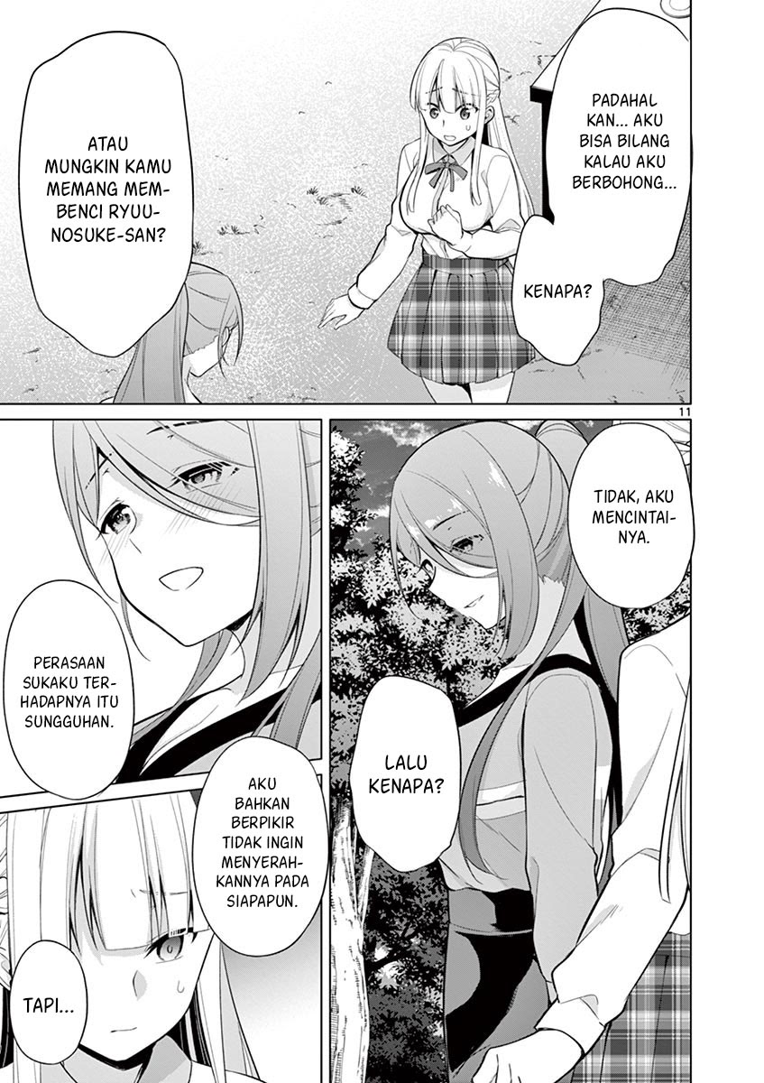 Chapter 27 - halaman 13