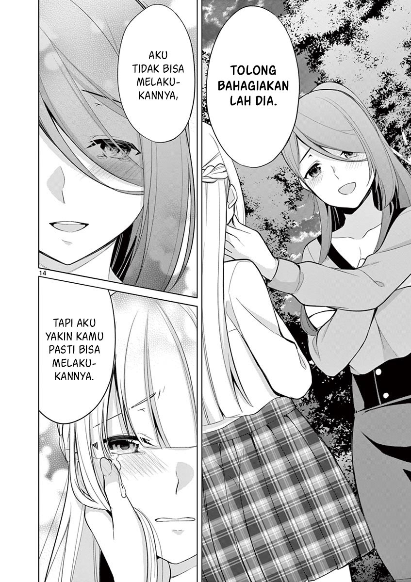 Chapter 27 - halaman 16