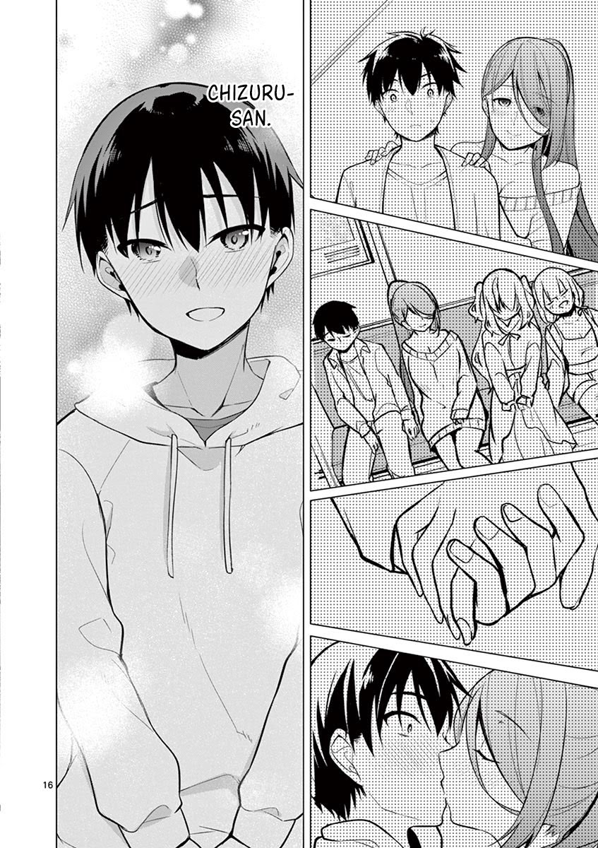 Chapter 27 - halaman 18