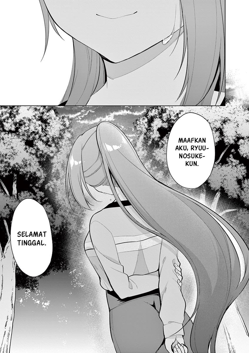 Chapter 27 - halaman 19