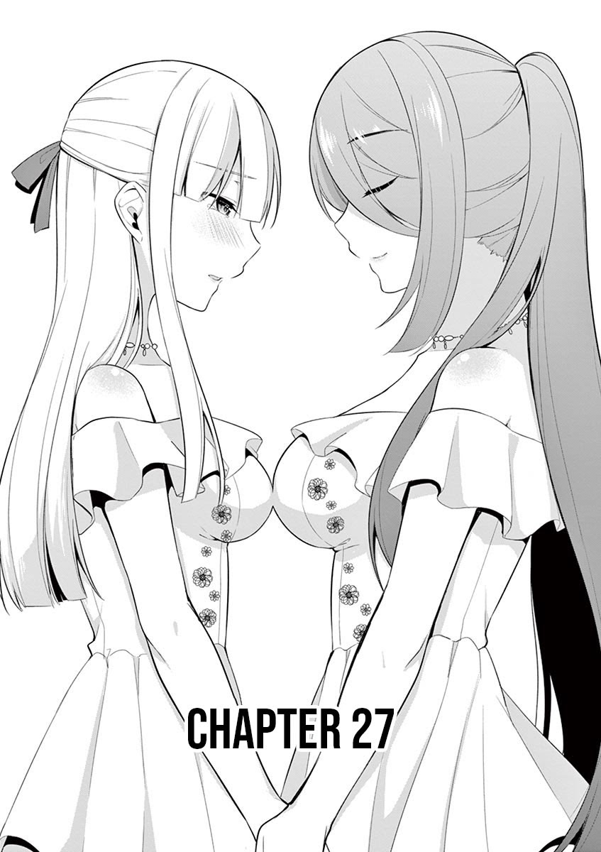 Chapter 27 - halaman 3