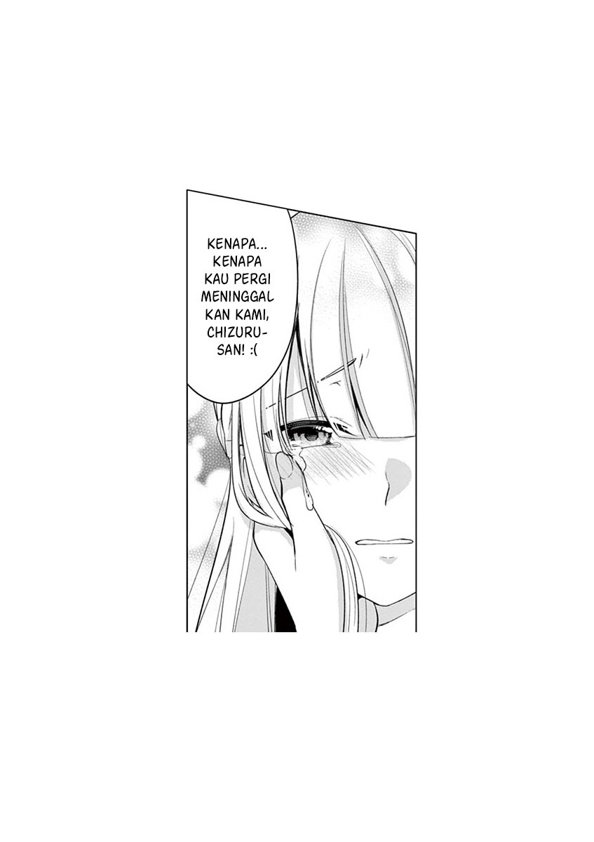 Chapter 27 - halaman 21