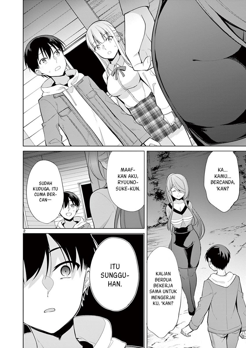 Chapter 27 - halaman 4