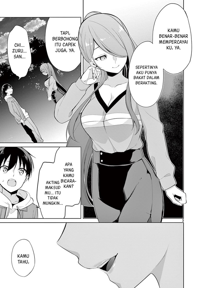 Chapter 27 - halaman 5