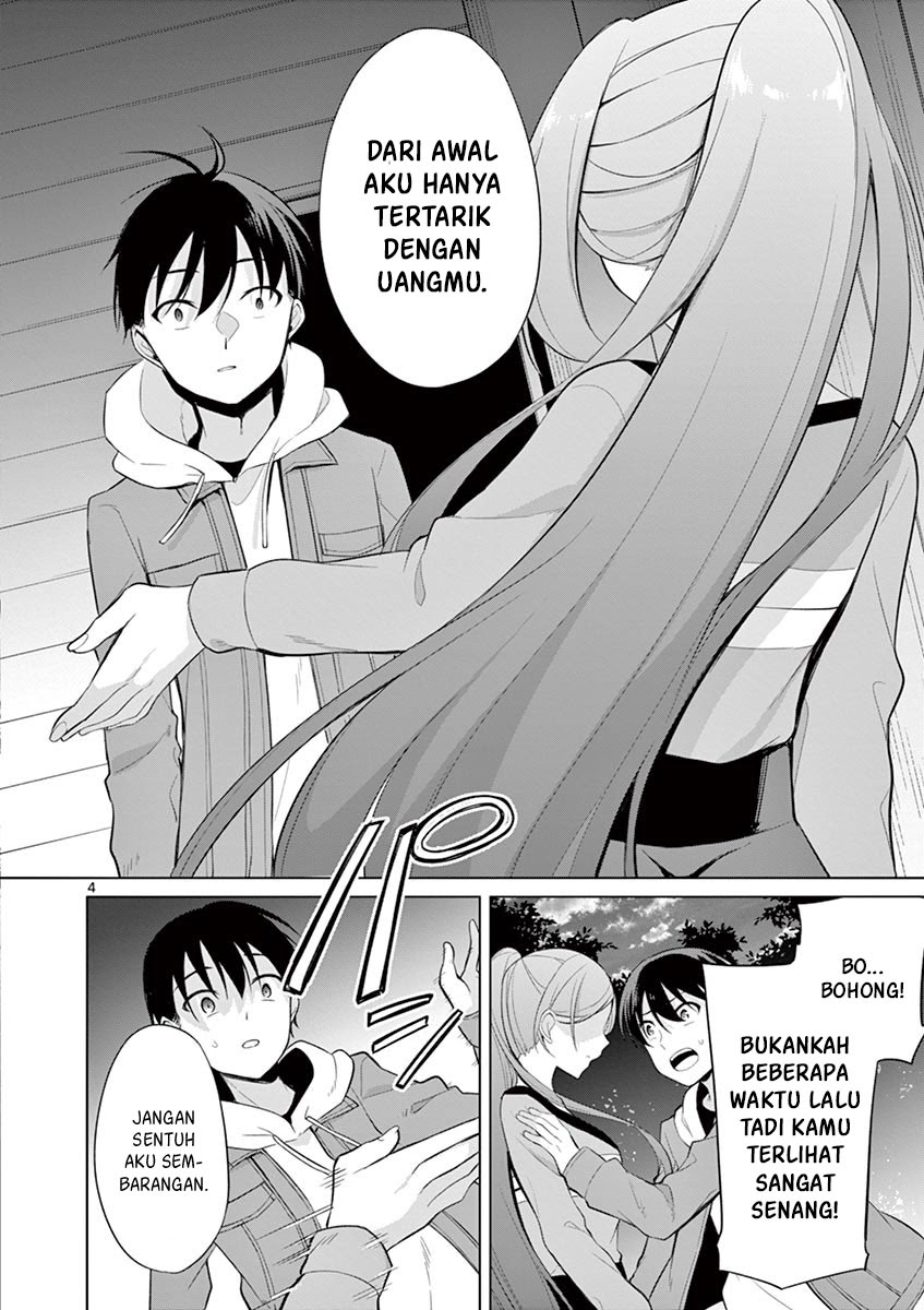 Chapter 27 - halaman 6