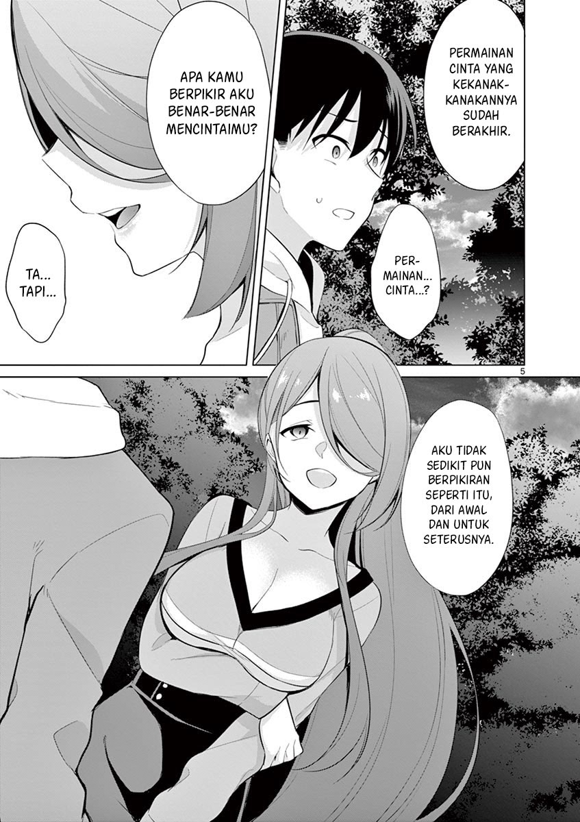 Chapter 27 - halaman 7