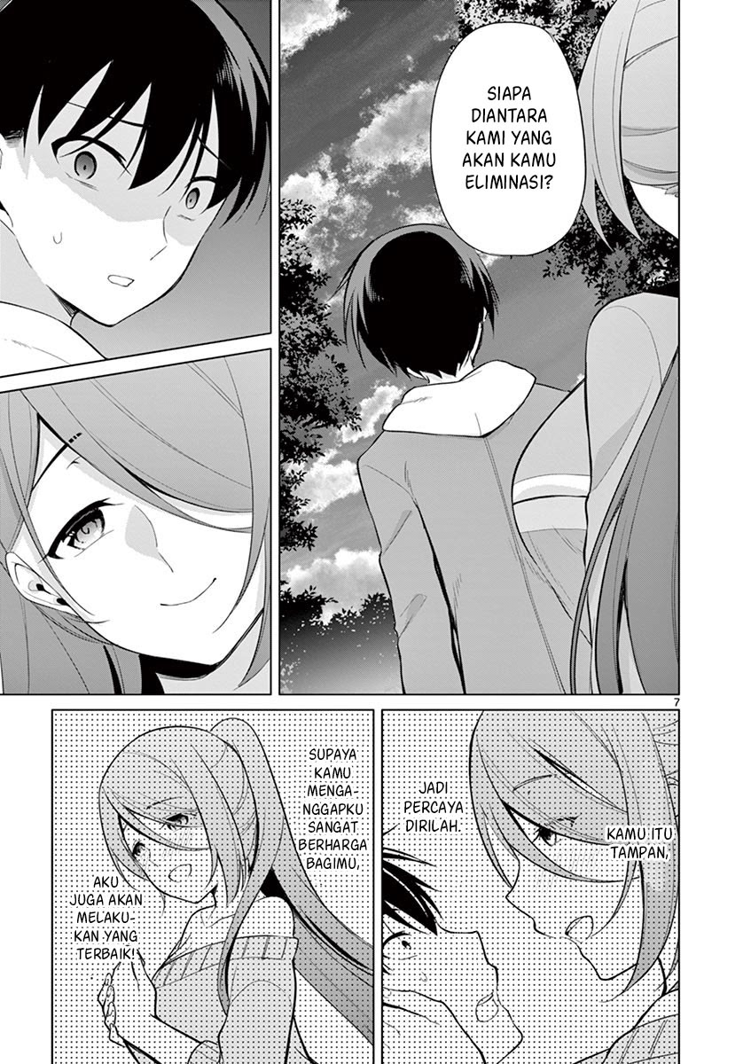 Chapter 27 - halaman 9