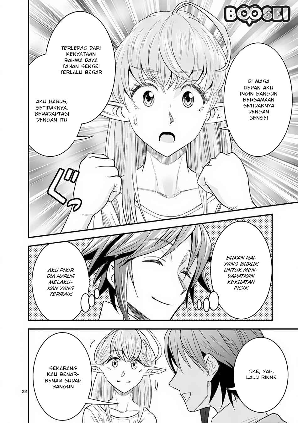 Chapter 7.2 - halaman 12