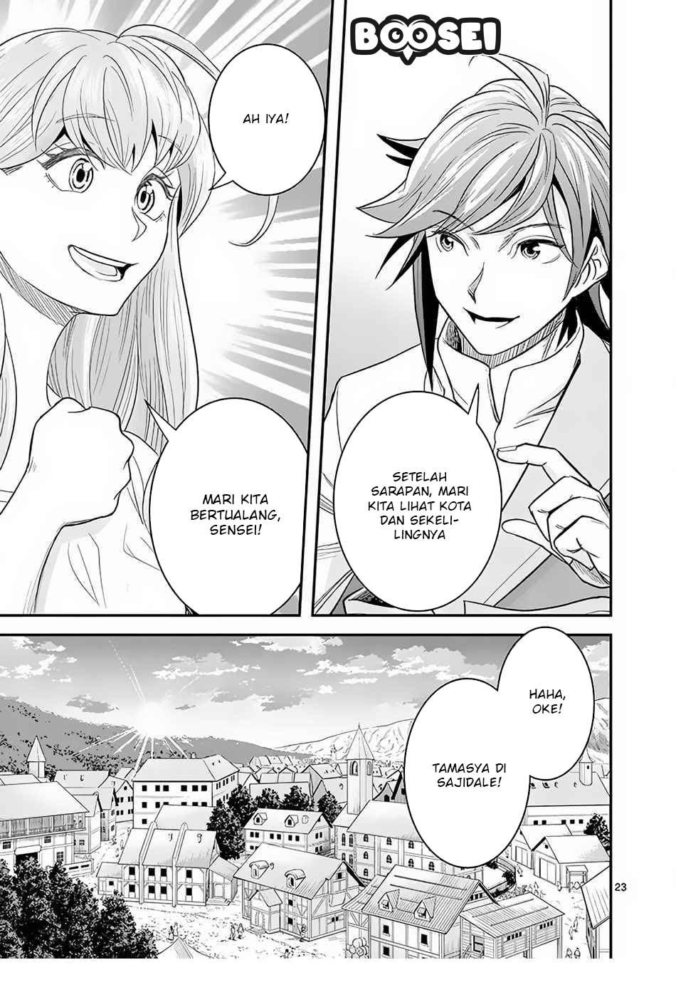 Chapter 7.2 - halaman 13