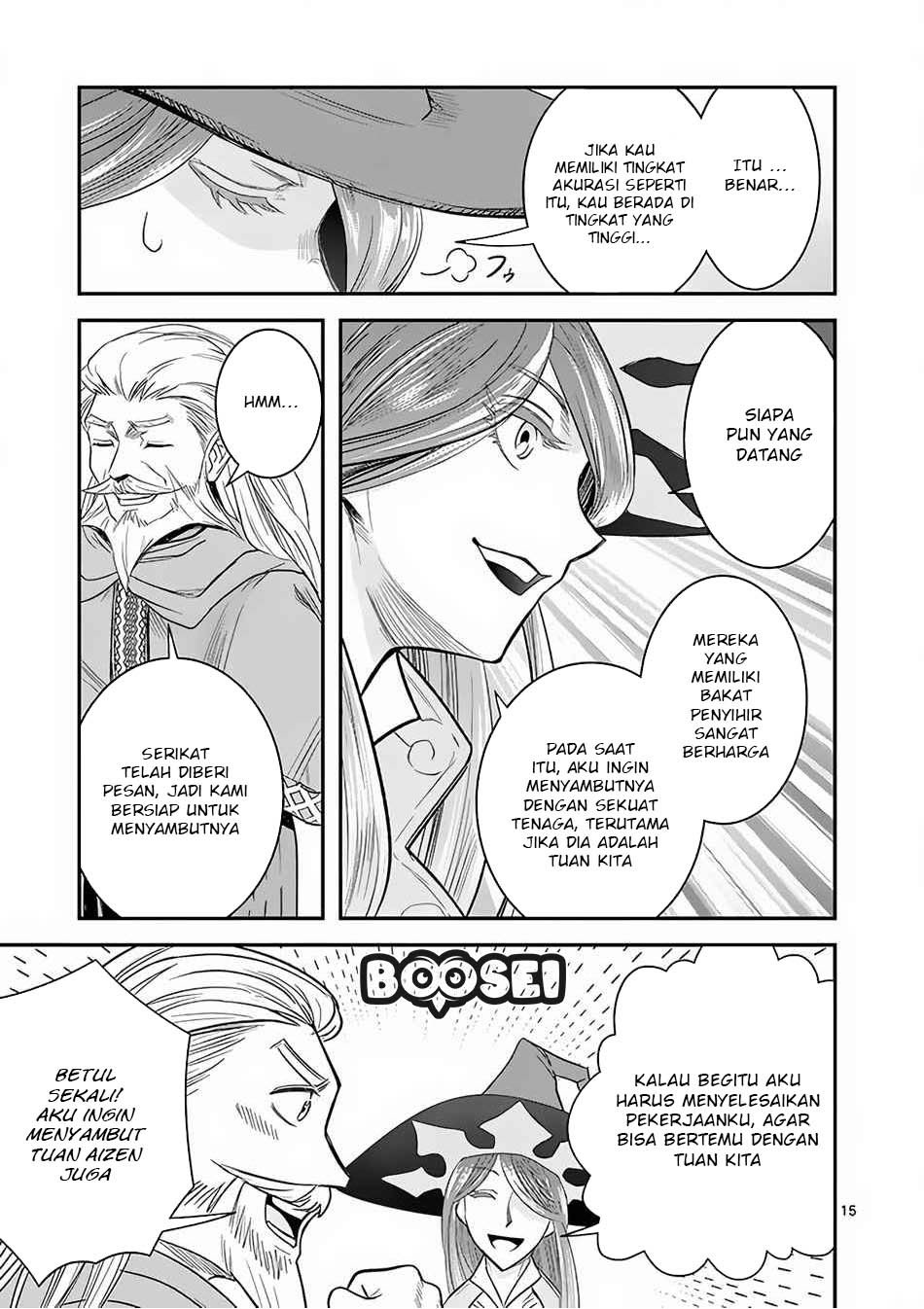 Chapter 7.2 - halaman 4