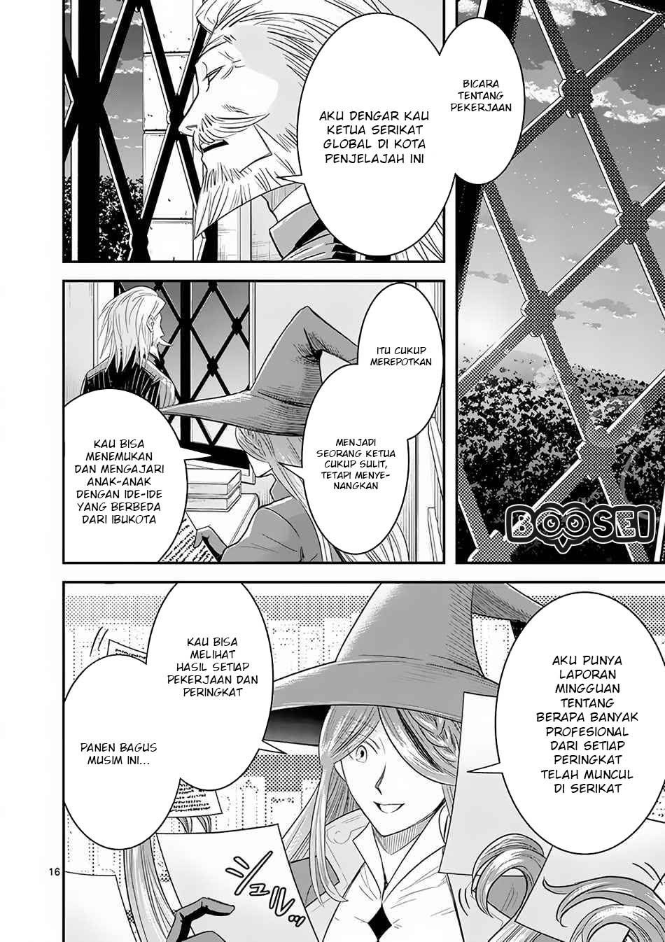 Chapter 7.2 - halaman 5