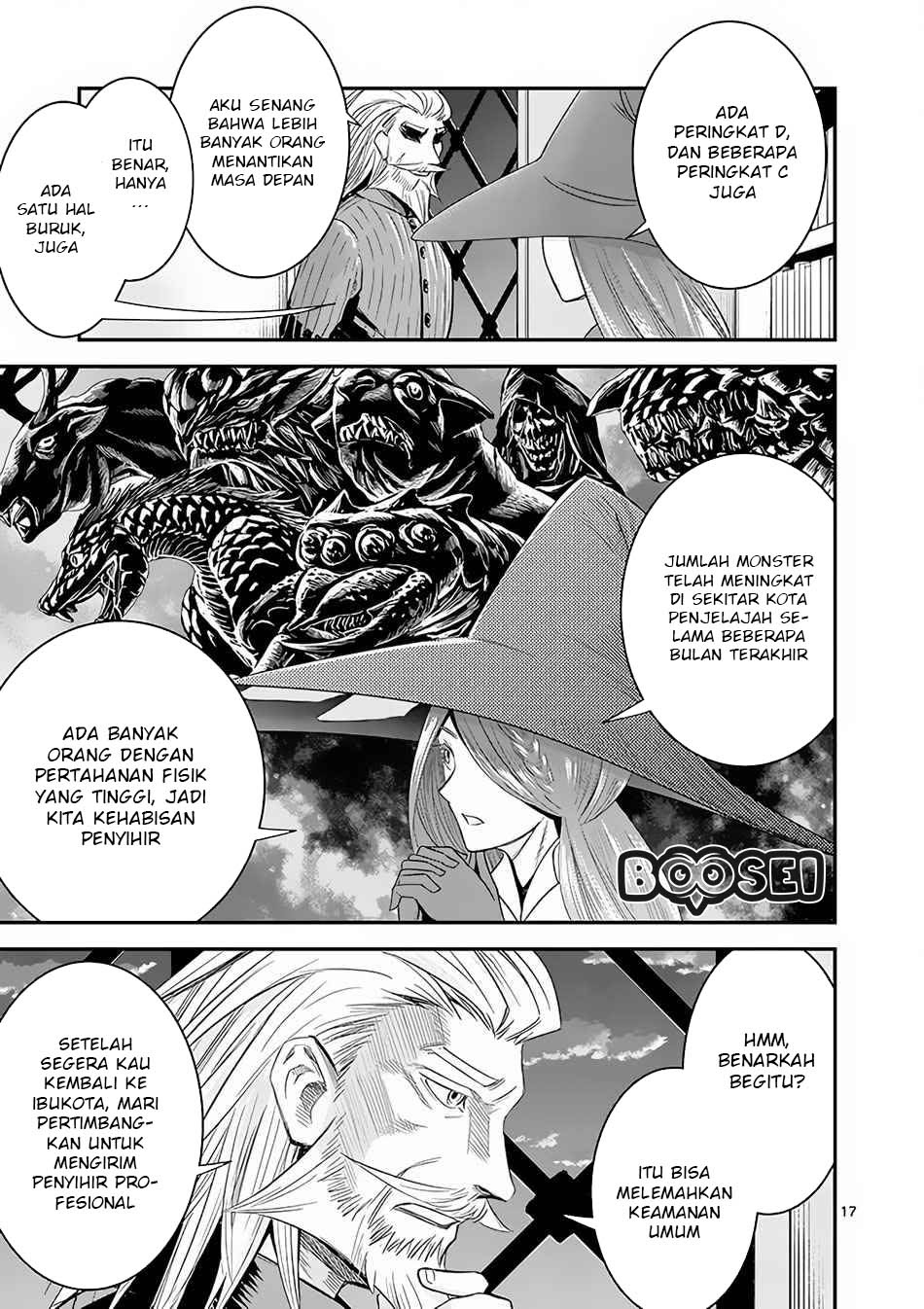 Chapter 7.2 - halaman 6