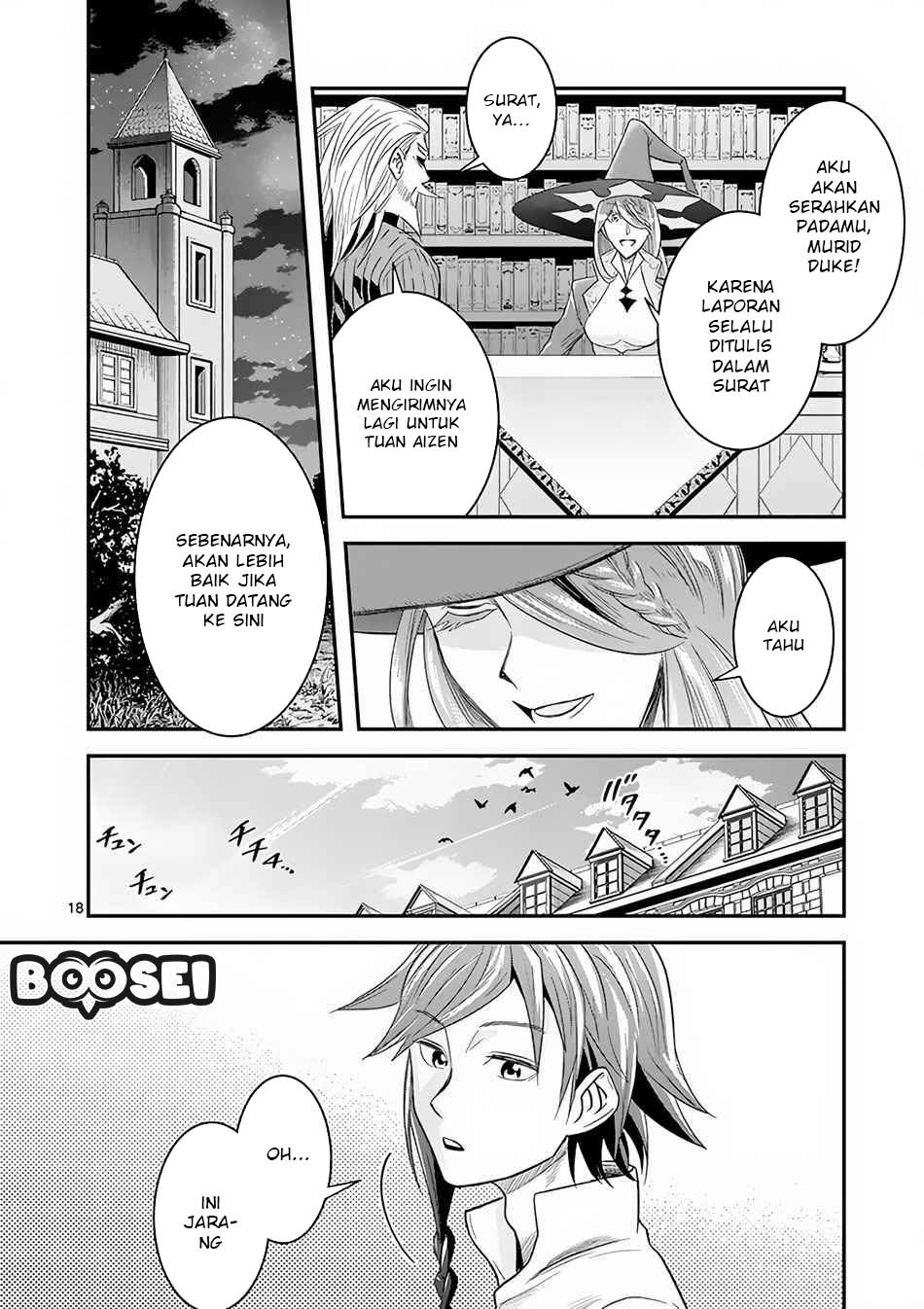 Chapter 7.2 - halaman 8
