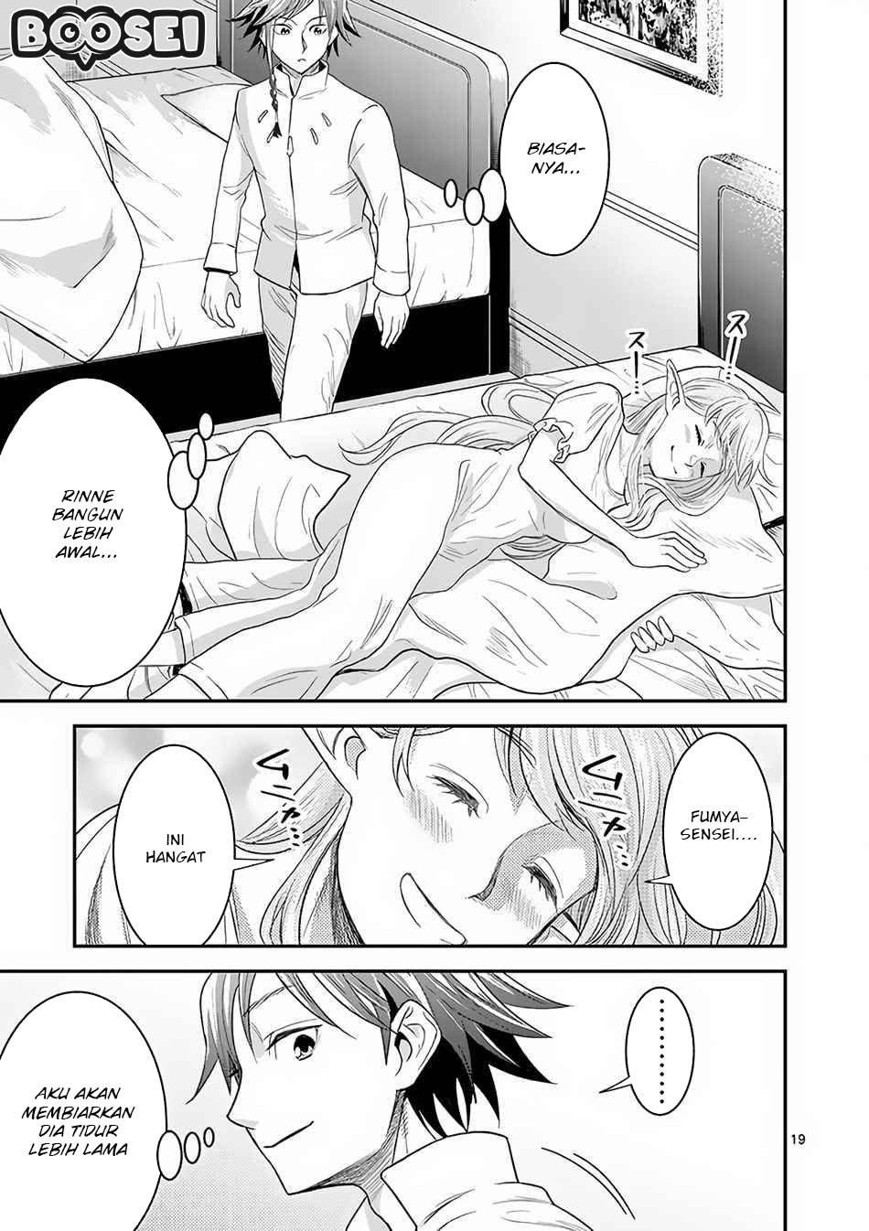 Chapter 7.2 - halaman 9