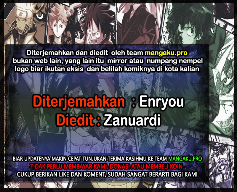 Chapter 23 - halaman 2