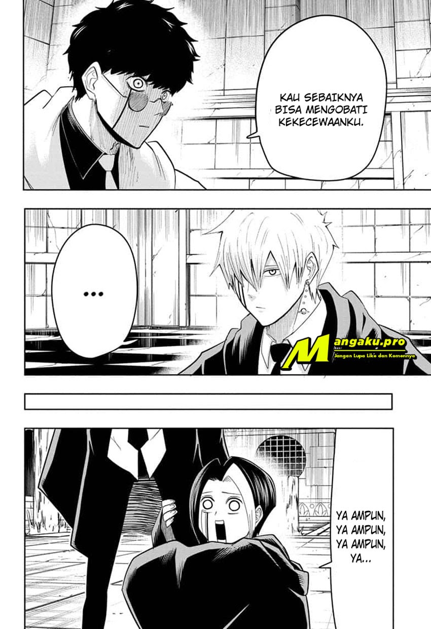 Chapter 23 - halaman 12