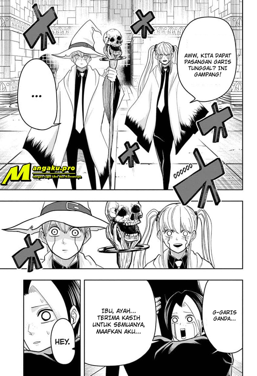 Chapter 23 - halaman 13