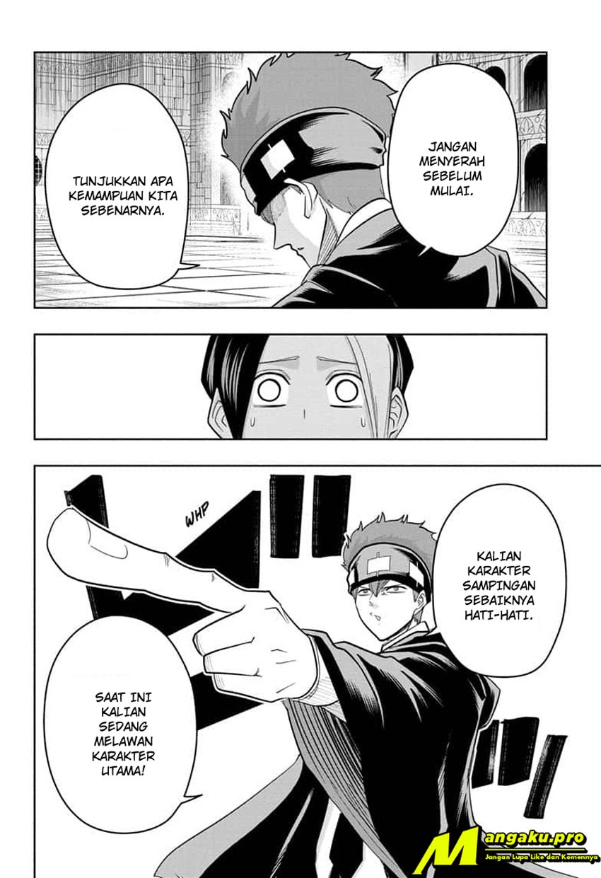 Chapter 23 - halaman 14